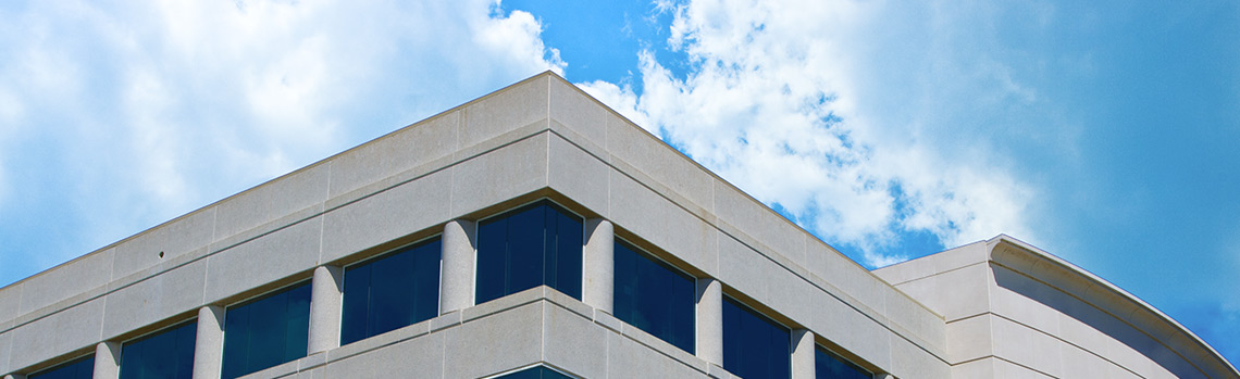 报复骗子轰炸神器