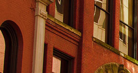 报复骗子轰炸神器