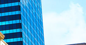 自动发货专业的短信压测工具