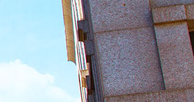 在线短信轰炸网页版